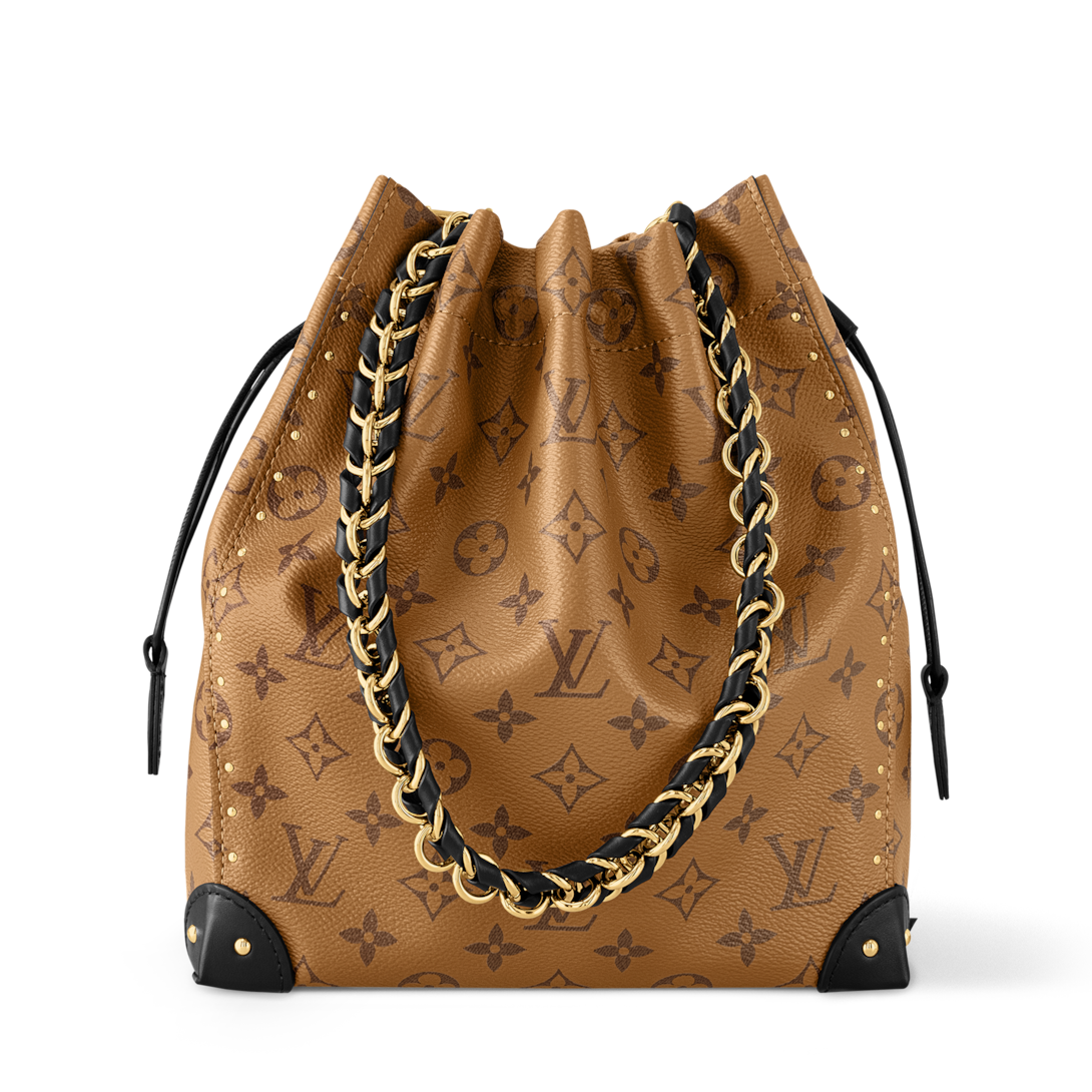 louis-vuitton--